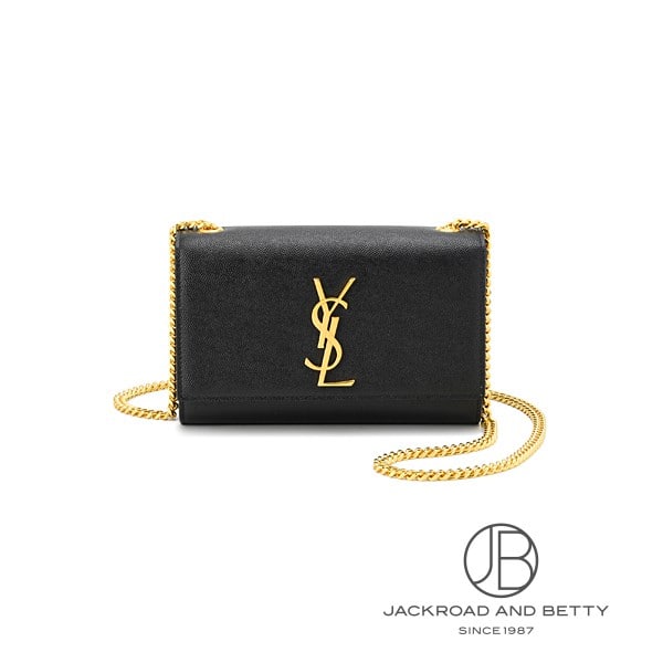 楽天市場】SAINT LAURENT PARIS サン ローラン パリ YSL イブ