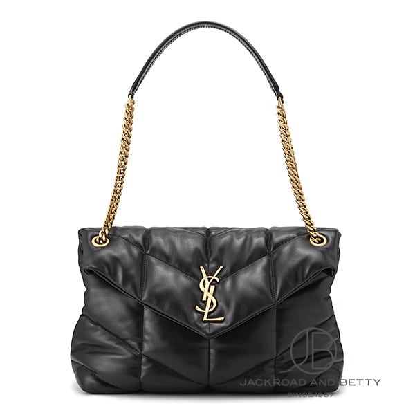 楽天市場】SAINT LAURENT PARIS （サンローラン パリ） ルル