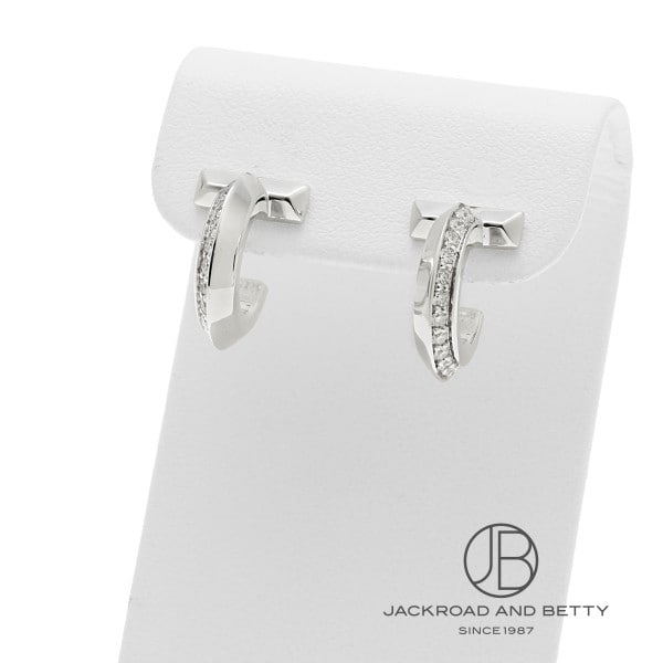 楽天市場】【新品仕上げ済】ティファニー TIFFANY クルーシーフォーム