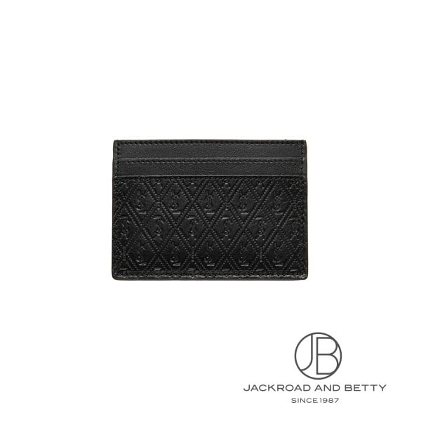 未使用級✨Yves Saint Laurent イブサンローラン パスケース YVES SAINT LAURENT YSL イブサンローラン パスケース ブランド