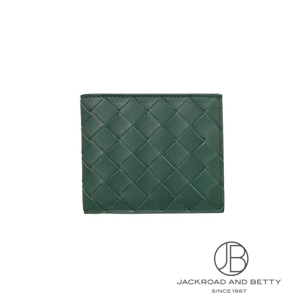 楽天市場】ボッテガ・ヴェネタ BOTTEGA VENETA イントレチャート 二