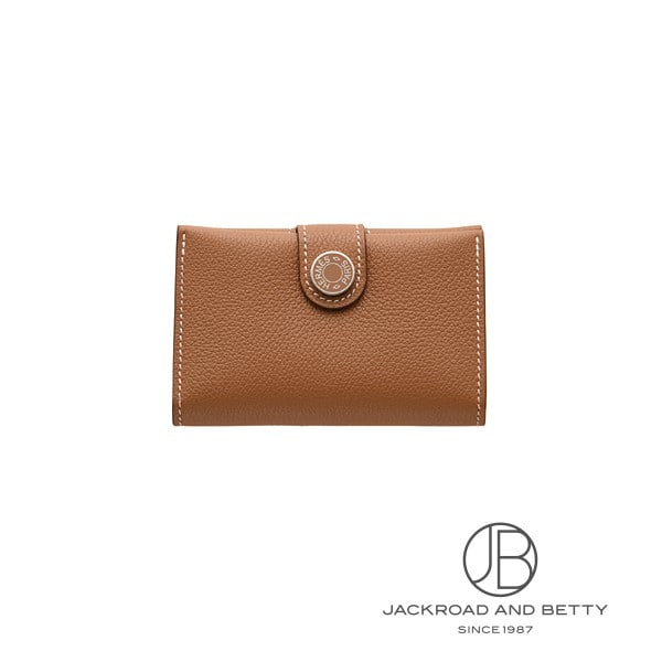 楽天市場】【エルメス HERMES】 R.M.S カードホルダー