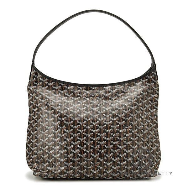 美品 GOYARD ゴヤール フィッジPM ワンショルダーバッグ 楽天市場】ゴヤール フィジー ワンショルダー ショルダーバッグ