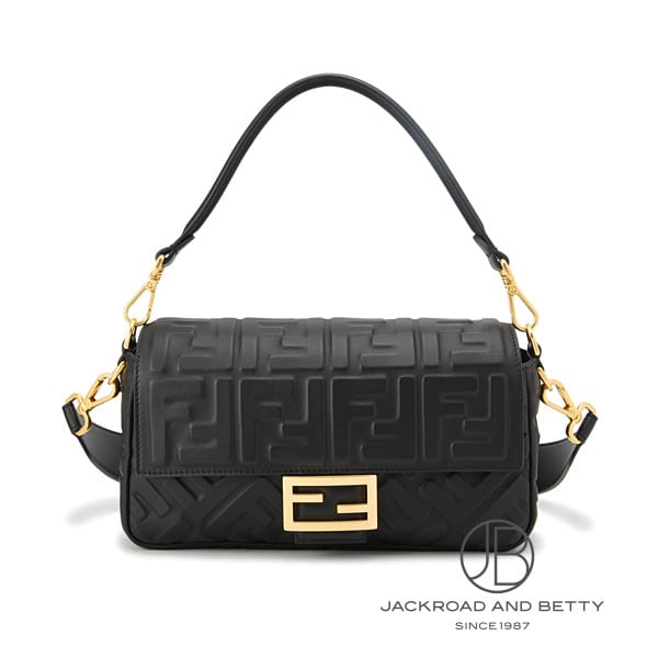 楽天市場】フェンディ ショルダーバッグ ポシェット ナイロン