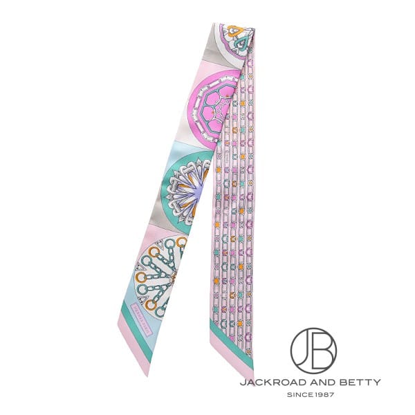 楽天市場】エルメス ツイリー カレイドスコープ エフェクト