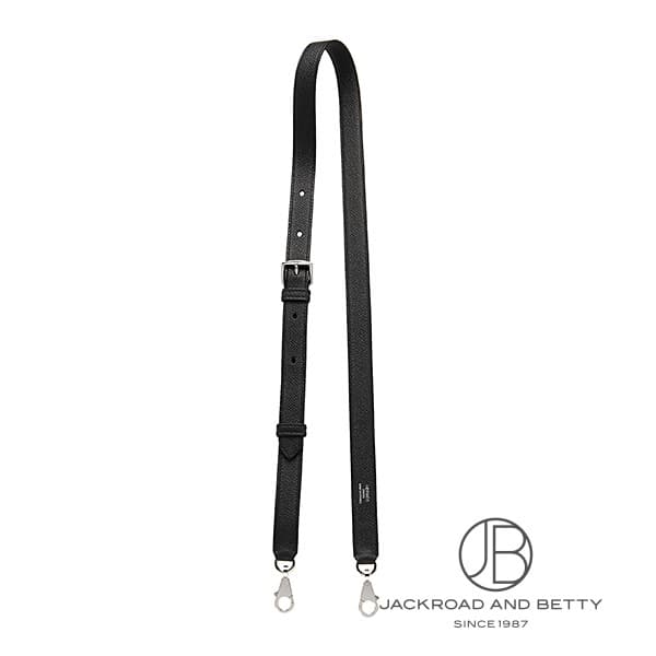 楽天市場】エルメス HERMES バンドリエール A-ストラップ 20mm