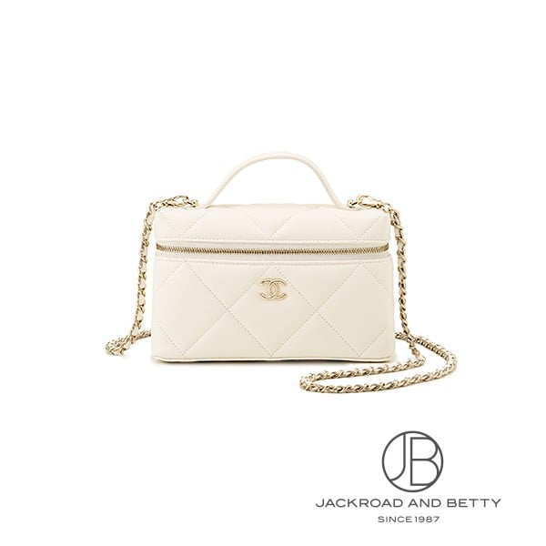 楽天市場】【単品購入可】□CHANEL シャネル 専用箱 □縦：12.5cm×横