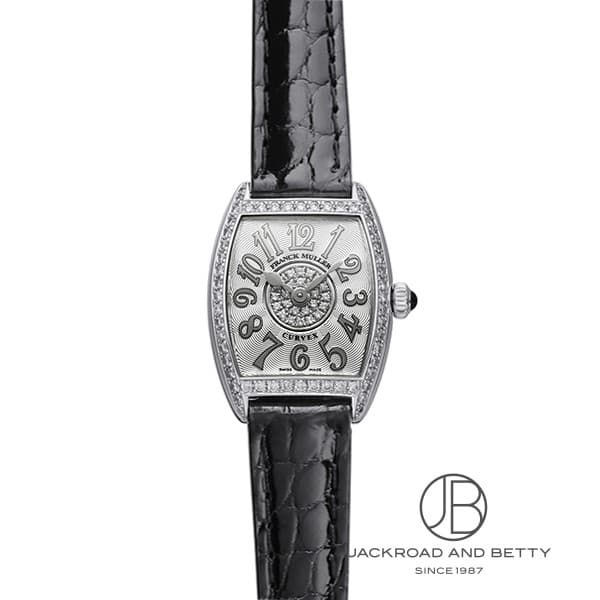 楽天市場】フランクミュラー 時計 ウォッチ レディース