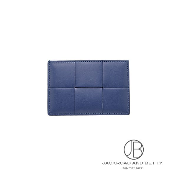 【よしきち】ボッテガヴェネタ 定期入れ よしきち】ボッテガヴェネタ 定期入れ よしきち】ボッテガヴェネタ