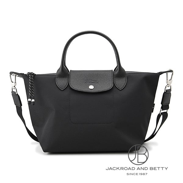 longchamp ロンシャン ルプリアージュ キュイール 3way 楽天市場】【ロンシャン】Longchamp ル プリアージュ キュイール