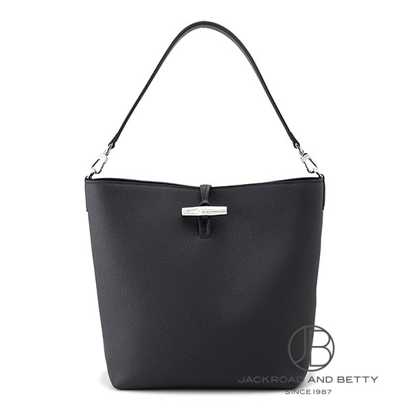 ロンシャン LONGCHAMP ル ロゾＭ ホーボーバッグ 10315HFP001 新品 御徒面子/紙入れ/小物
