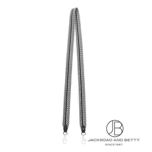 エルメス HERMES バンドリエール サングル カヴァル 25mm H073650CC105 新品 バッグ/財布/小物｜ジャックロード 【腕時計専門店】