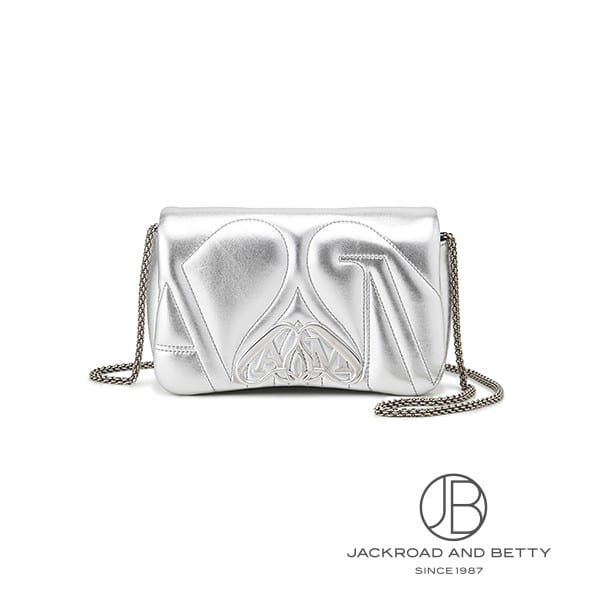 楽天市場】【中古】 アレキサンダーマックイーン ALEXANDER McQUEEN