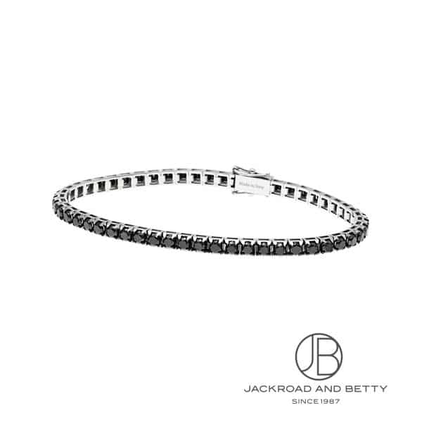 楽天市場】ダミアーニ DAMIANI メンズ ブレスレット VERAMORE