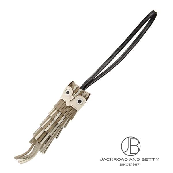 楽天市場】HERMES エルメス チャーム シュエット CHOUETTE