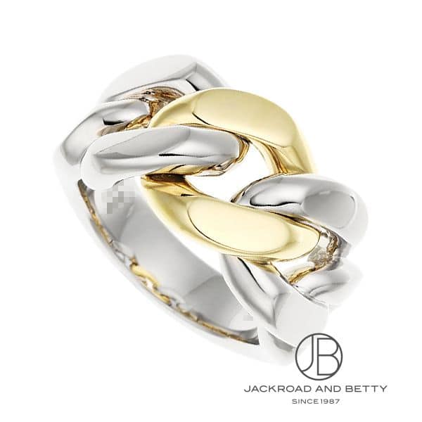 楽天市場】トムウッド TOM WOOD ジョー リング 100561 新品 ジュエリー