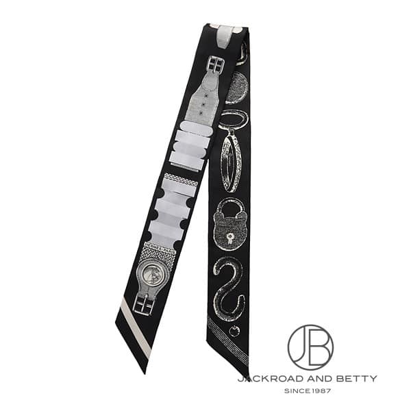 ④エルメス　ツィリー(１) 楽天市場】エルメス HERMES ツイリー ポニー・ピット・ストップ