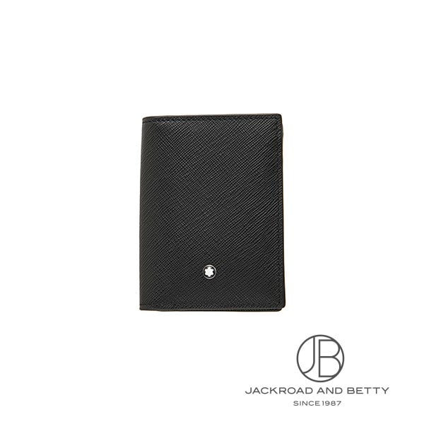 楽天市場】【新品未使用品】MONTBLANC モンブラン ウエストサイド