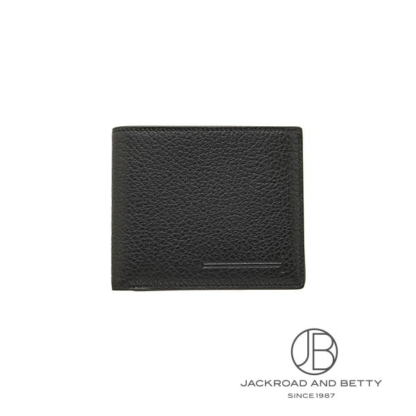 楽天市場】TOM FORD トムフォード 二つ折り財布 Y0228 LCL158 メンズ