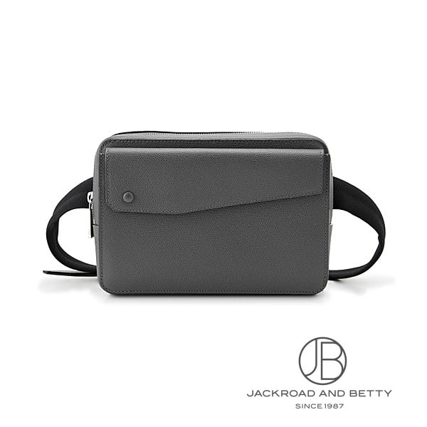 楽天市場】ヴァレクストラ VALEXTRA バッグ メンズ MBVL0015028LRL99