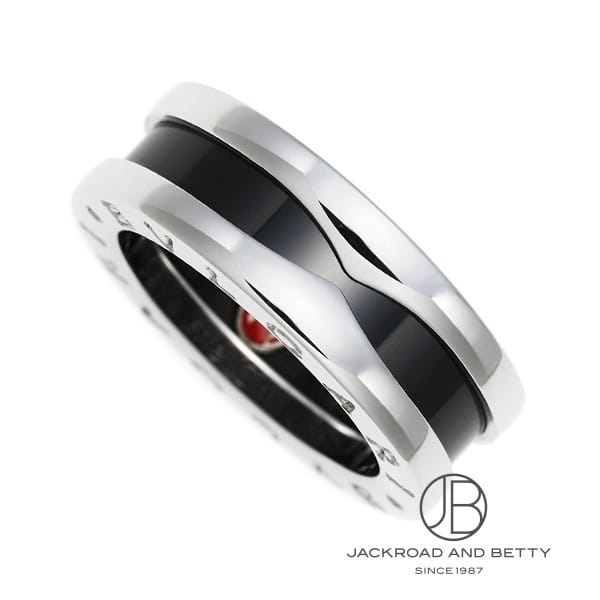 楽天市場】ブルガリ 指輪 K18PG パヴェダイヤ ブルガリブルガリリング