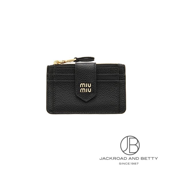 MJF11JCDA3C [MJF11JCDA3C]