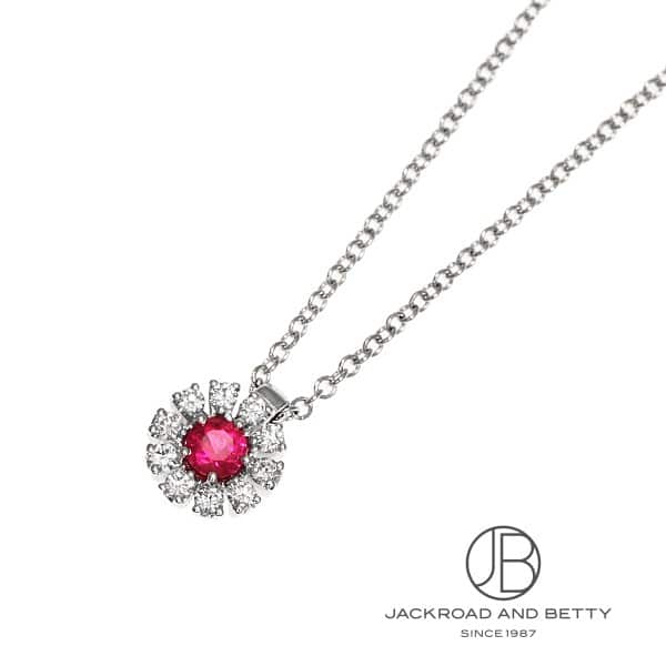 ダミアーニ DAMIANI マルゲリータ ネックレス 20087086 新品 ジュエリー ブランドジュエリー
