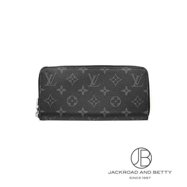 ルイ・ヴィトン LOUIS VUITTON ジッピーウォレット･ホリゾンタル M11611 新品 バッグ/財布/小物