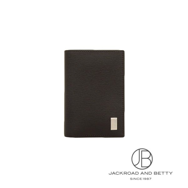 ダンヒル DUNHILL 名刺入れ FP-4700E 新品 バッグ/財布/小物|ジャックロード 【腕時計専門店】