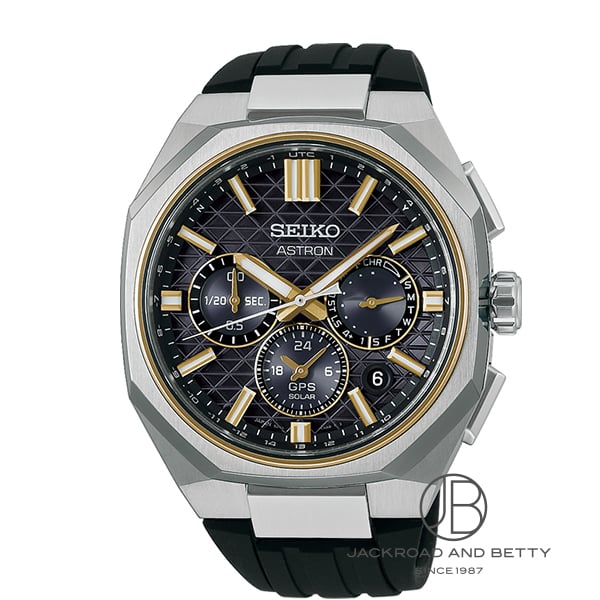セイコー SEIKO アストロン ネクスター HAB003J 新品 時辰儀 メンズ