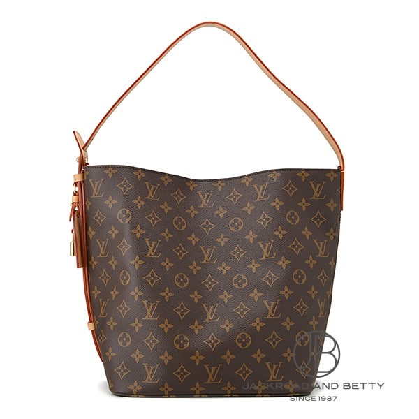 ルイ・ヴィトン LOUIS VUITTON オール･はたご屋 GM モノグラム M12926 新品 御徒面子/金入れ/小物