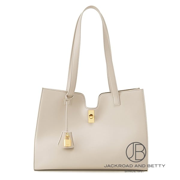 セリーヌ CELINE カバ 16（セーズ） バッグ ホワイト 白 112583EZU.02LS 新品 バッグ/財布/小物｜ジャックロード 【腕時計専門店】