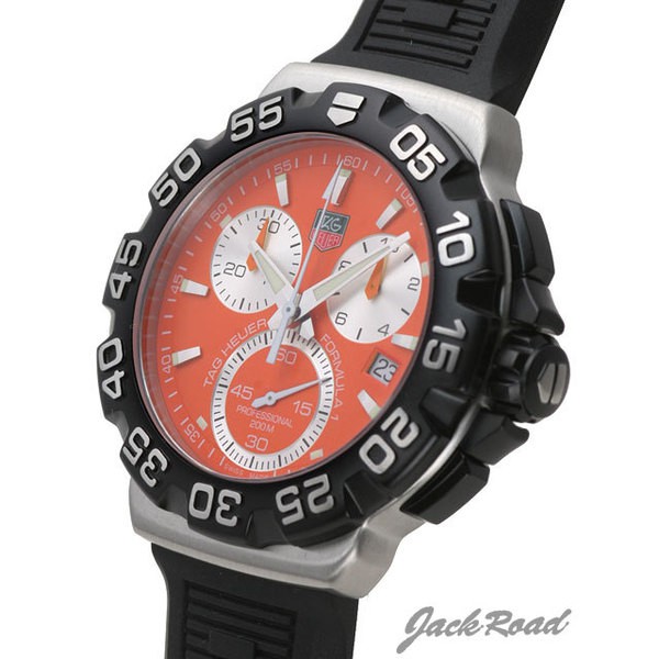 tag heuer cah1113
