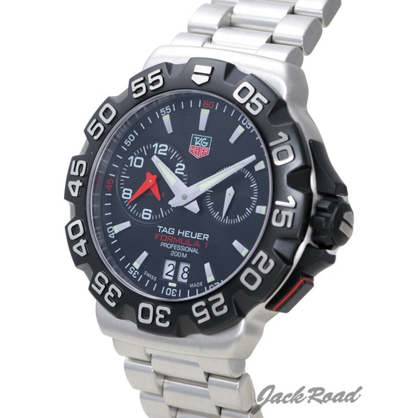 tag heuer wah111a