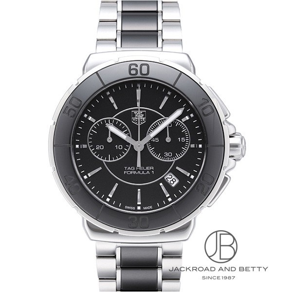 tag heuer cah1210