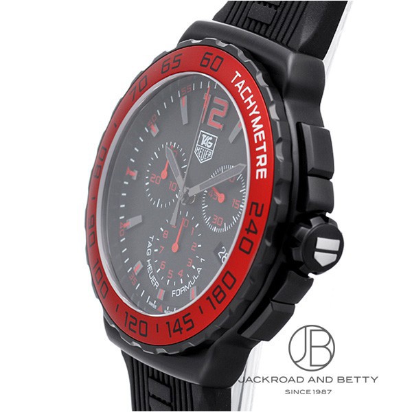 samsung galaxy smartwatch tutorial