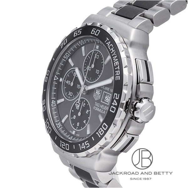 tag heuer cau2010