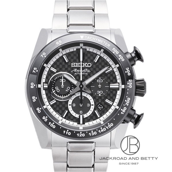mechanical chronograph under 1000