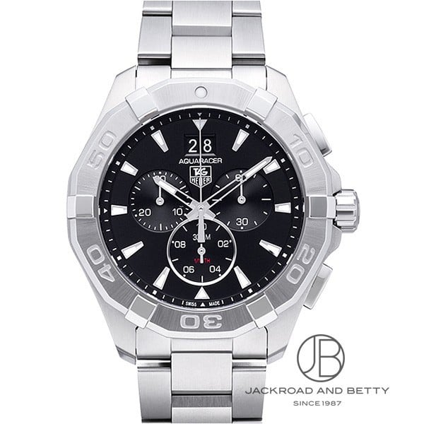 【☺︎】新品未使用タグホイヤーフォーミュラ1 CAZ1011.BA0842 フォーミュラ1 クロノグラフ[CAZ1011.BA0842] Formula 1