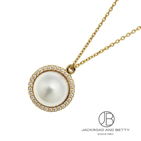 楽天市場】タサキ TASAKI アルルカン ダイヤモンド ペンダント PC