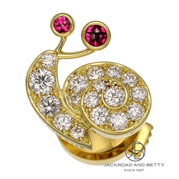 楽天市場】カシケイ ブローチ ネイキッド KASHIKEY ピンズ