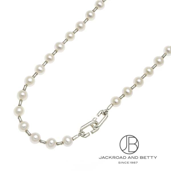 楽天市場】ティファニー TIFFANY&Co. ネックレス ハードウェア