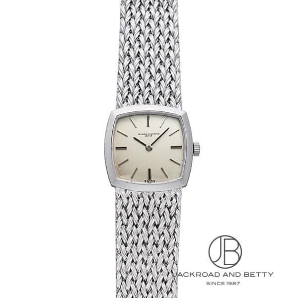 楽天市場】ヴァシュロン・コンスタンタン 尾錠 14mm幅 K18 750YG バネ