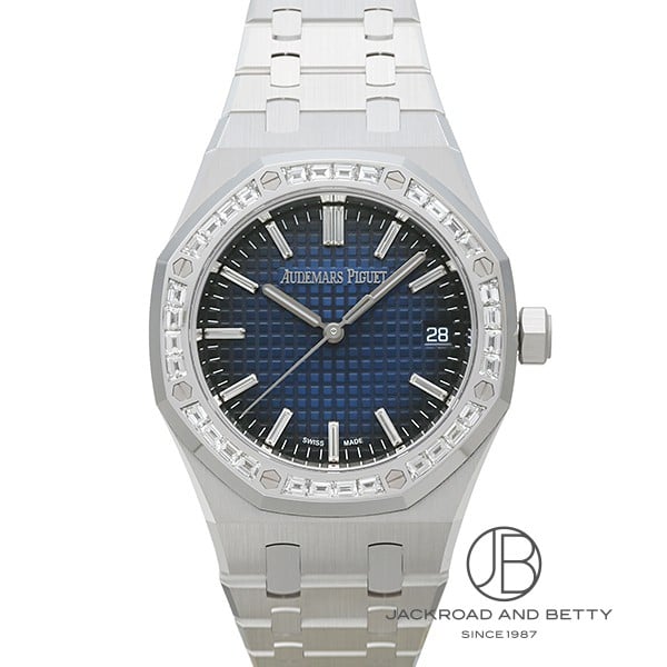 Audemars Piguet オーデマピゲ キーホルダー クロスクリーナー付き Audemars Piguet オーデマピゲ キーホルダー クロスクリーナー付き