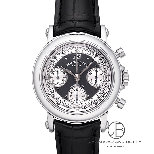 楽天市場】フランク・ミュラー FRANCK MULLER アールデコ アール デコ