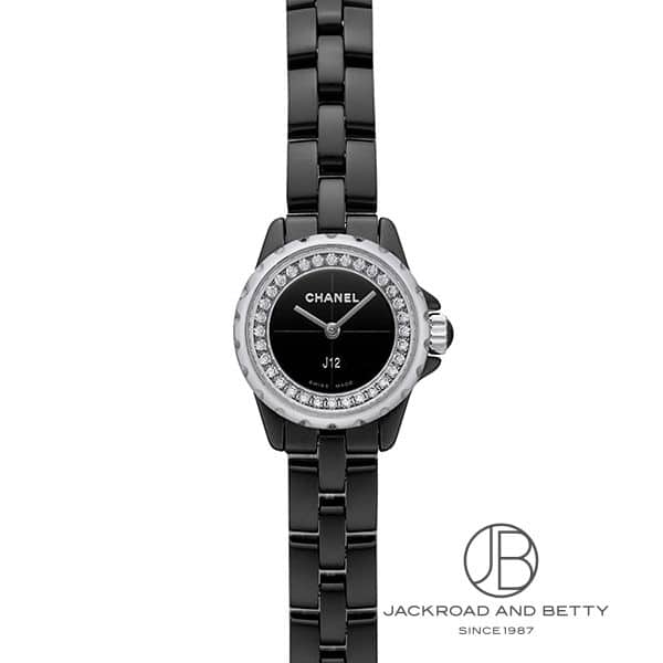 CHANEL 時計　中古 楽天市場】【ローン60回払い無金利】【中古】 シャネル CHANEL