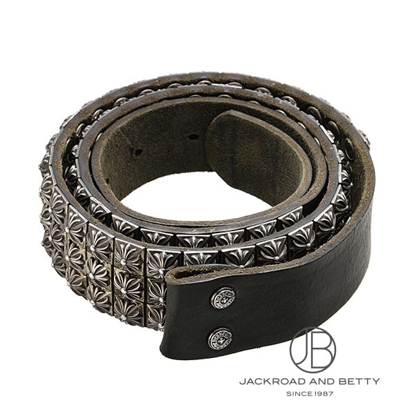 楽天市場】クロムハーツ ベルトループ CHROME HEARTS ベルト