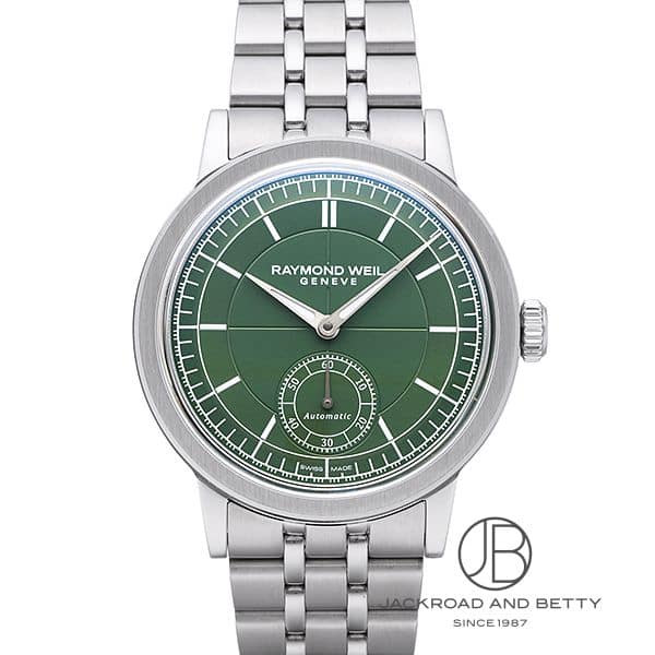 稼働品】レイモンドウィル□フィデリオ レディースウォッチ 76 商品