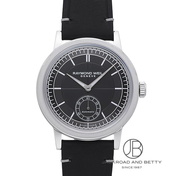 楽天市場】レイモンド ウィル RAYMOND WEIL メンズ 腕時計 9808