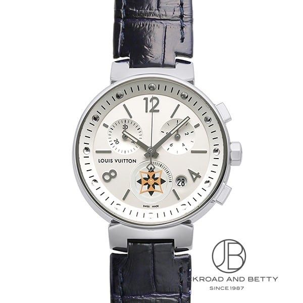 【週末値引】【メンテ済】LOUIS VUITTON タンブールピンク Q121X 週末値引】【メンテ済】LOUIS VUITTON タンブールピンク Q121X 週末値